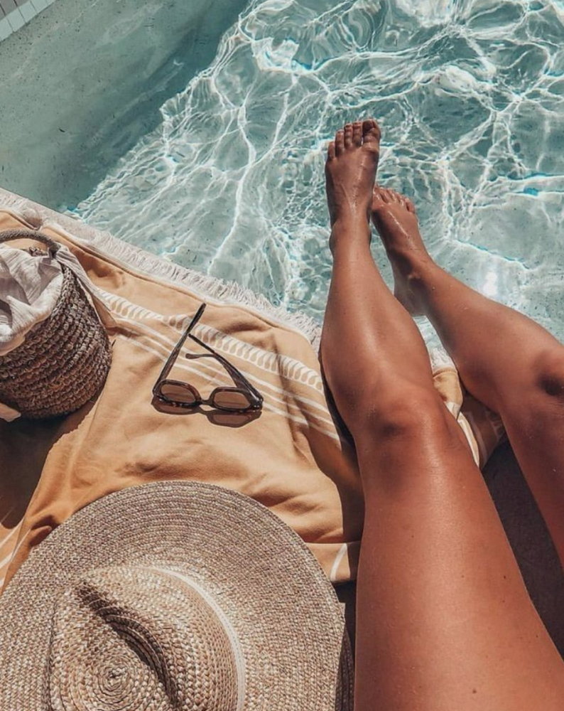 Express Glow (Rapid)