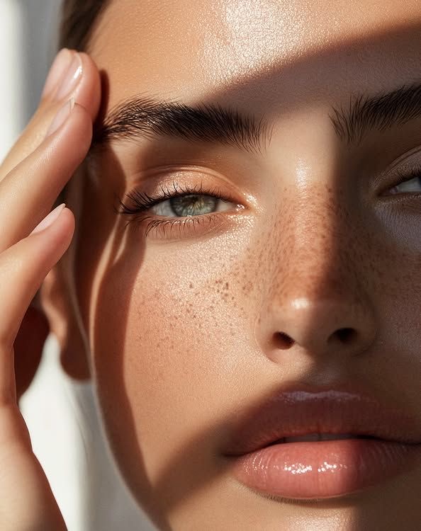 Acne Consultation at Skin and Body by Julia Donis in Burbank, CA
