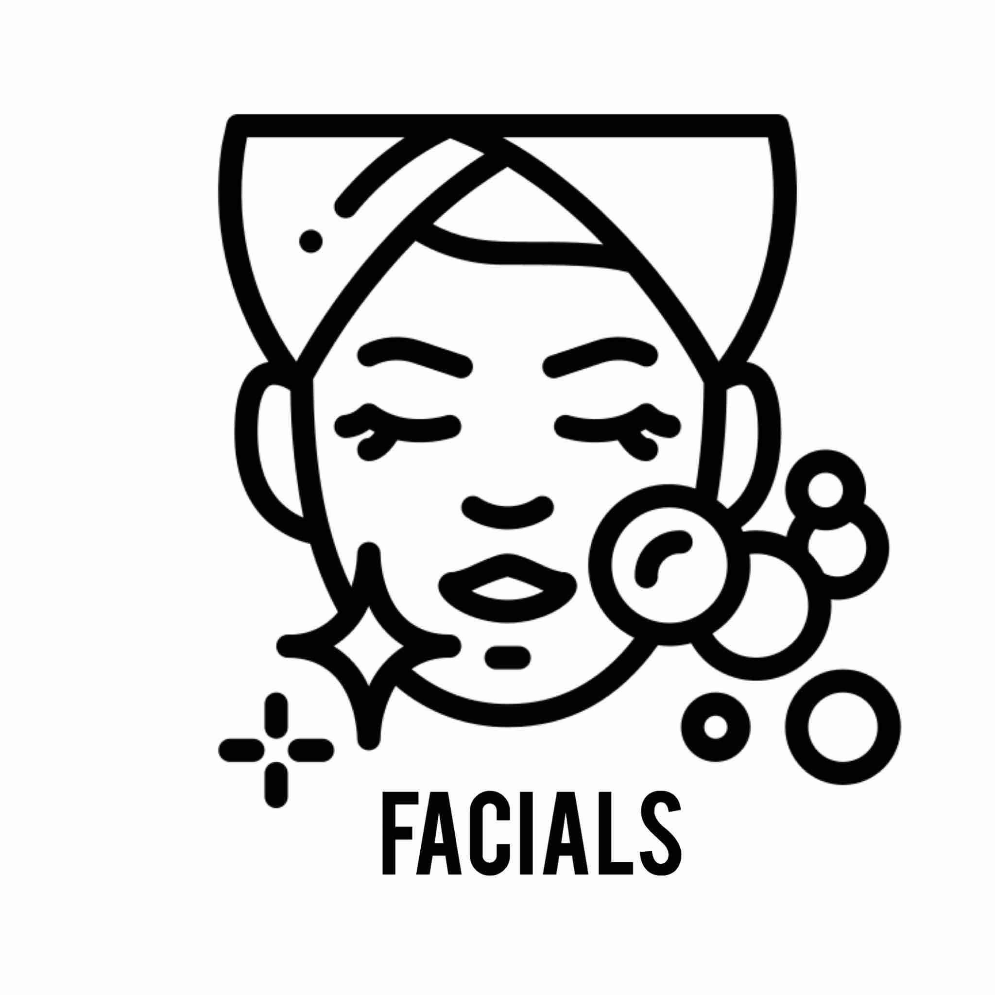 Diamond GLO Facial