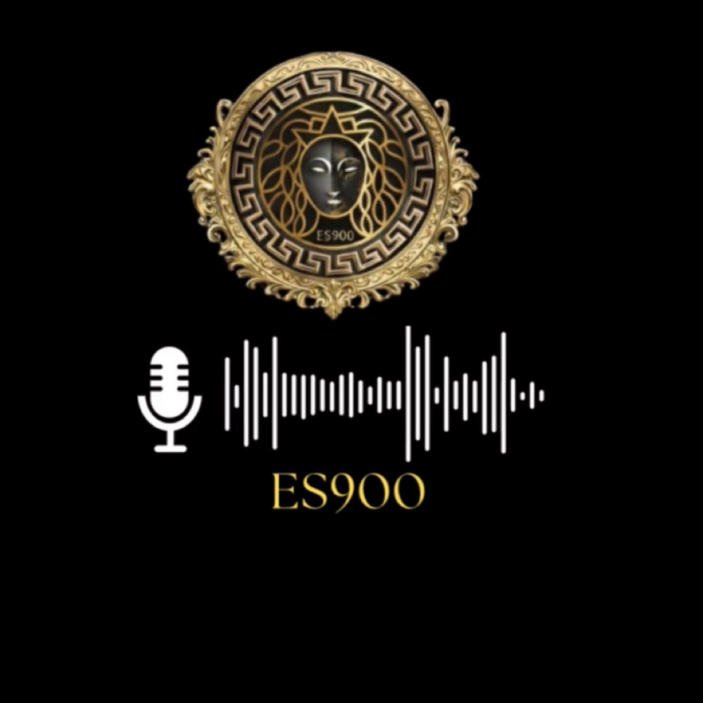 Podcast Studio- Half Day at Empire Studio 900 in Mansfield, TX