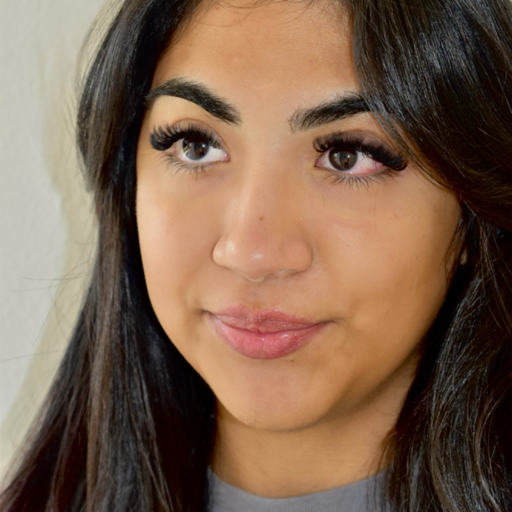 LashQueen Set (Returning Client) at LashQueensByRosa in brownsville, TX
