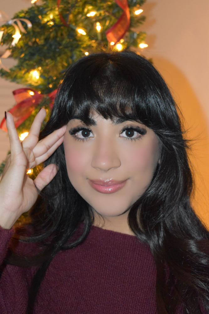 LashQueen Set (Returning Client)