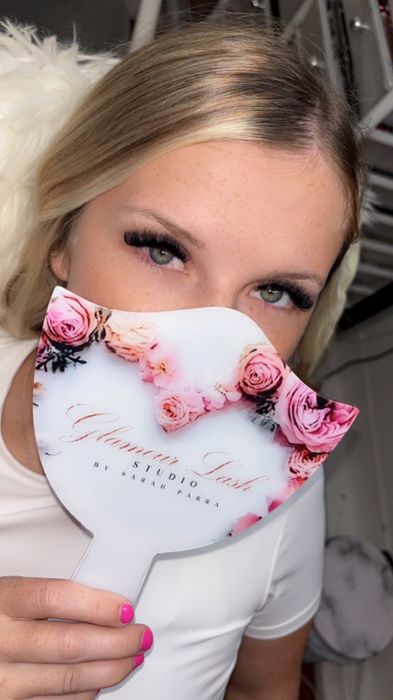 𝐕𝐎𝐋𝐔𝐌𝐄