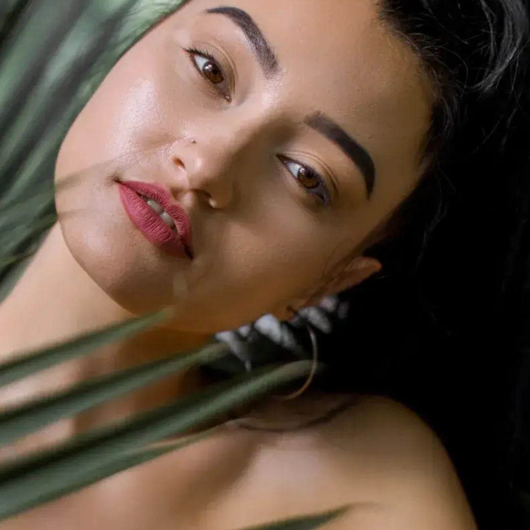 Express Facial