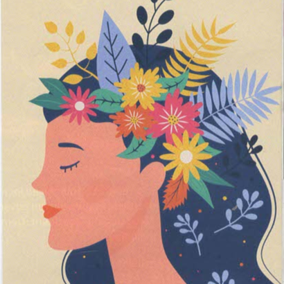 Ultimate Dermaplaning+Pumpkin Peel at Spa Botanicals in Covina, CA