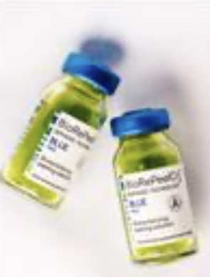 BioRePeel 35% TCA Peel