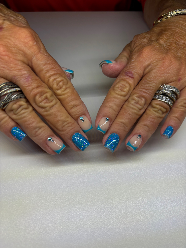 Builder Gel Full Set (overlay-xs)