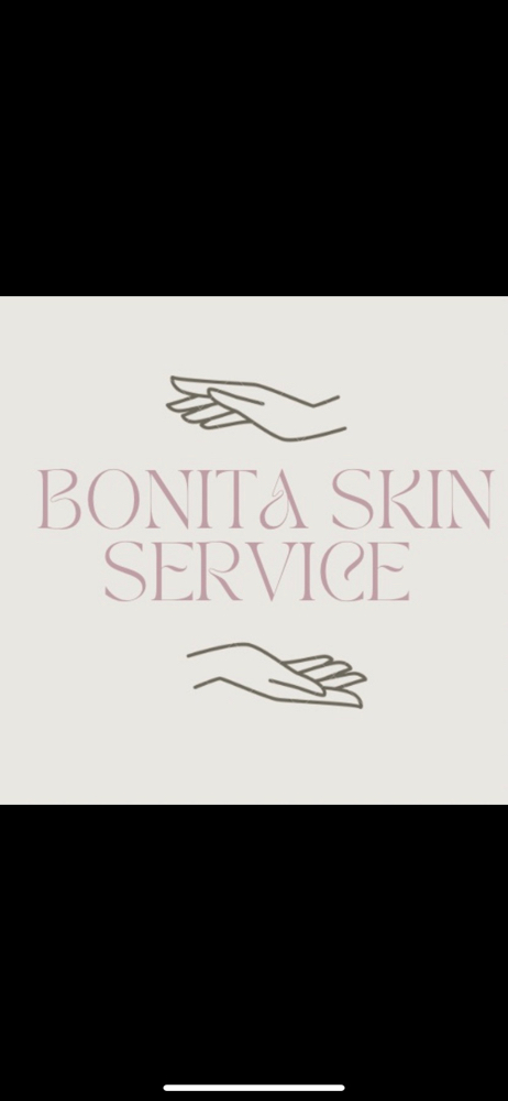 The Double Exfoliation Facial
