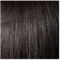 1B (NATURAL BLACK
