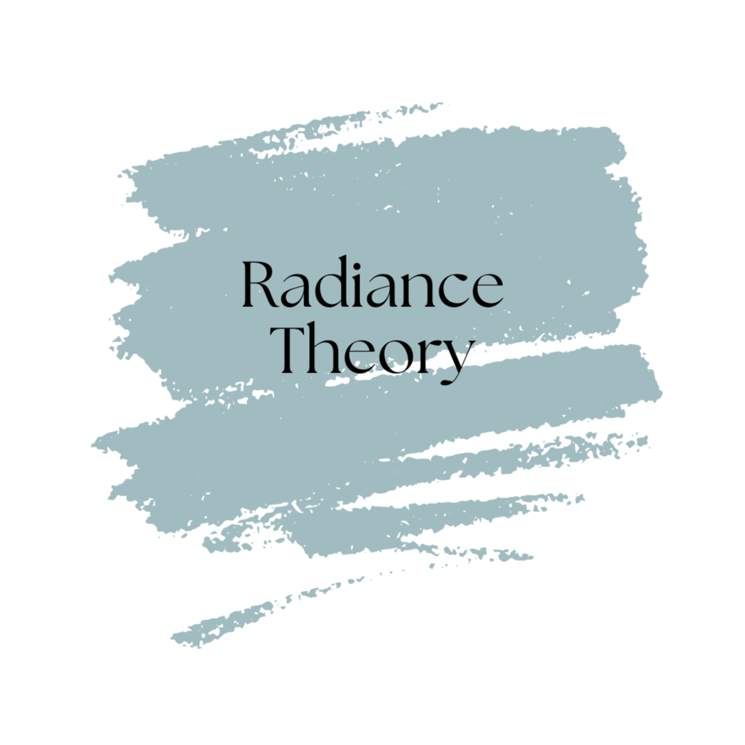 Radiance Theory at Beauty Theory, LLC in Caribou, ME