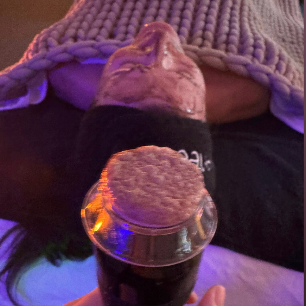 Glo 2 Facial with the Works at E Aesthetics  and Acne Care in West Linn, OR