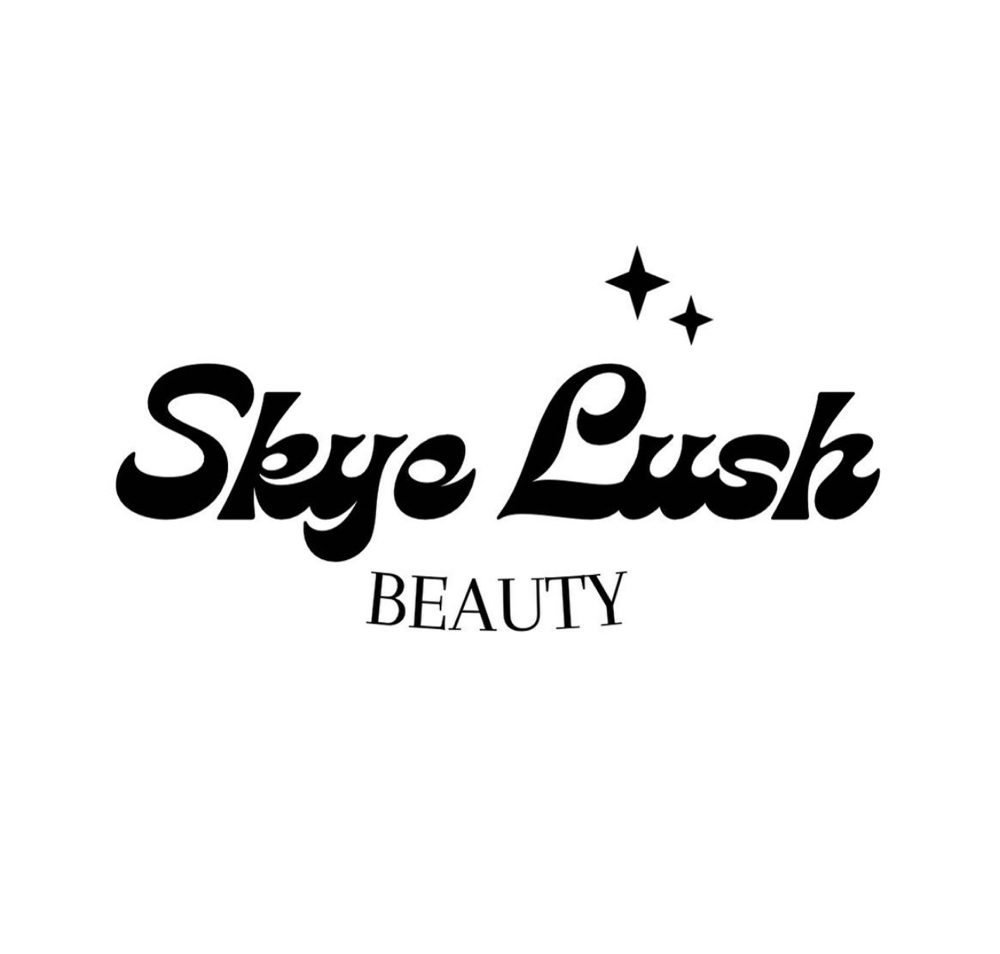 Style change