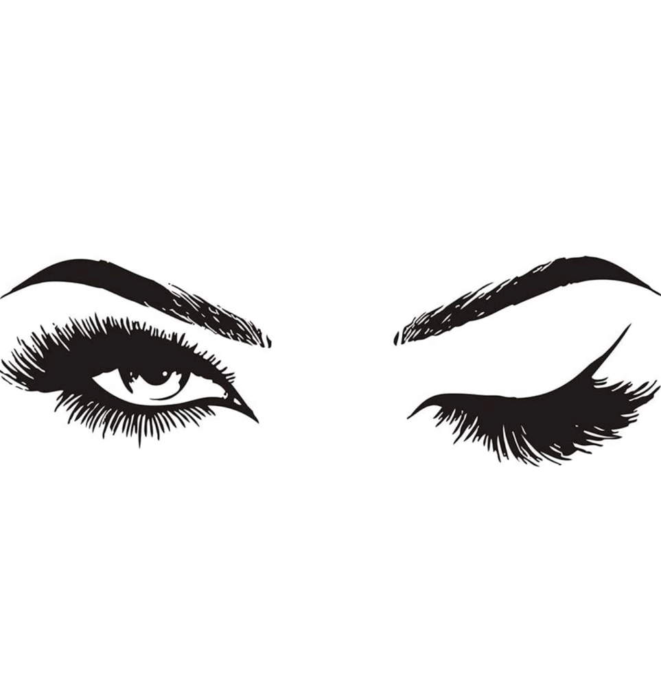 Microbladed/Ombre/Combo Touch Up