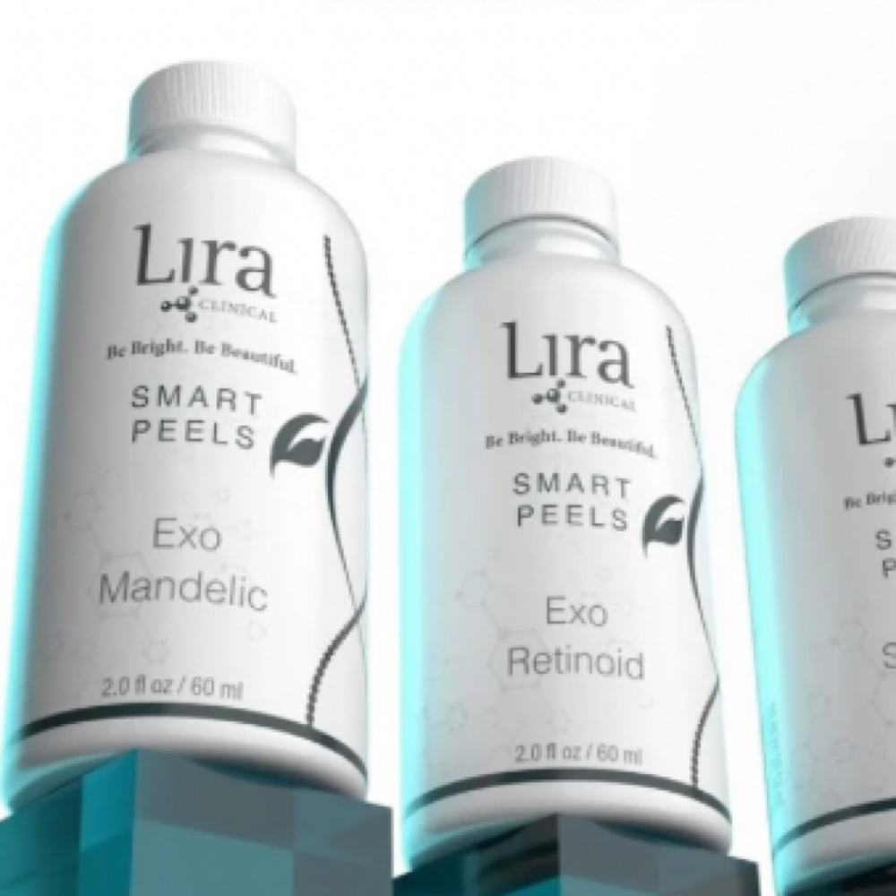 Corrective Chemical Peel at O. Aesthetics Signature Skincare in San Antonio, TX