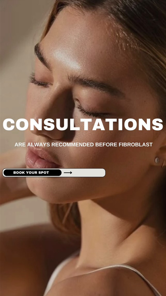 Complimentary Virtual Consultation