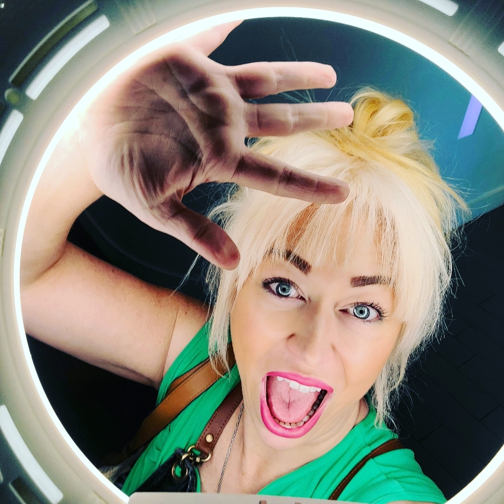 Kid's COLOR 🎨 at Tailored  Barber Co. II Ogden in Ogden, UT