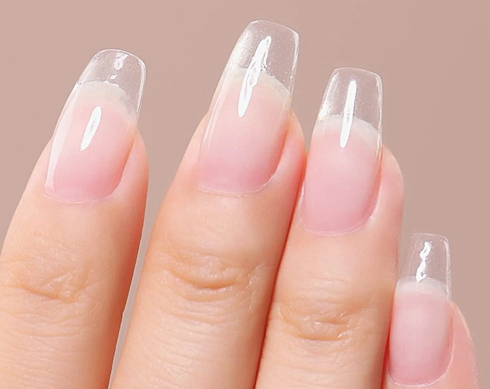 Gel X Set