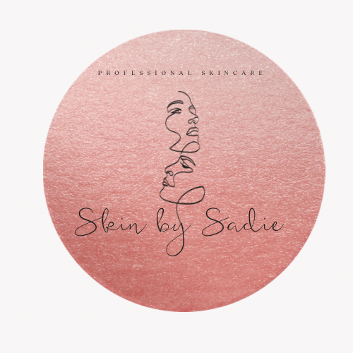 Skin Conslutation