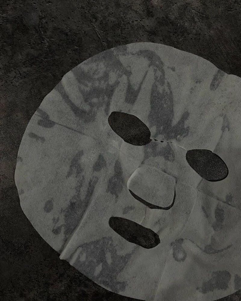 Signature Moon Facial