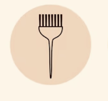 Balayage
