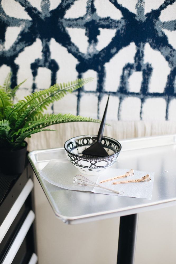 Smart Blonding Package at Timeless Beauty Salon in East Liverpool, OH