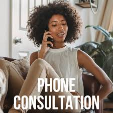 Virtual Consultation