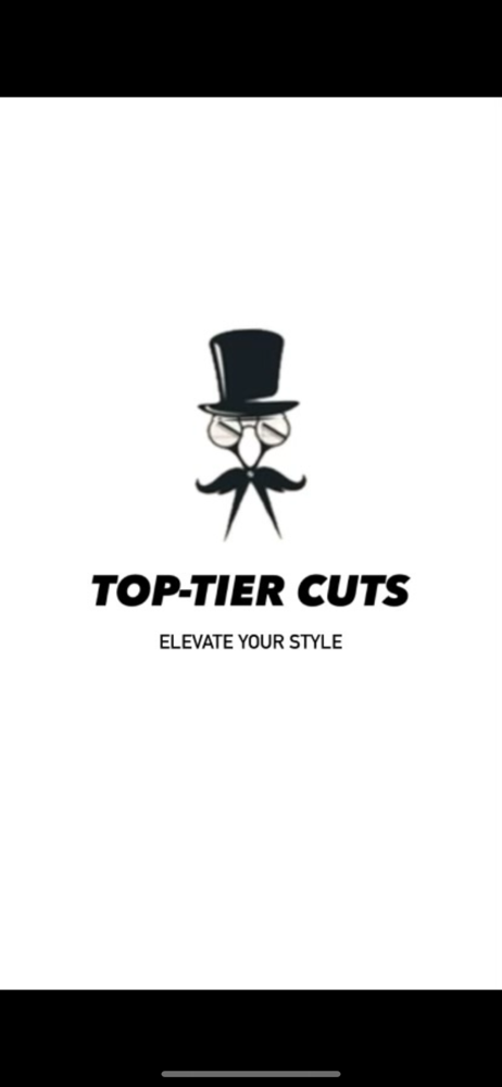 Military Or Senior Cut