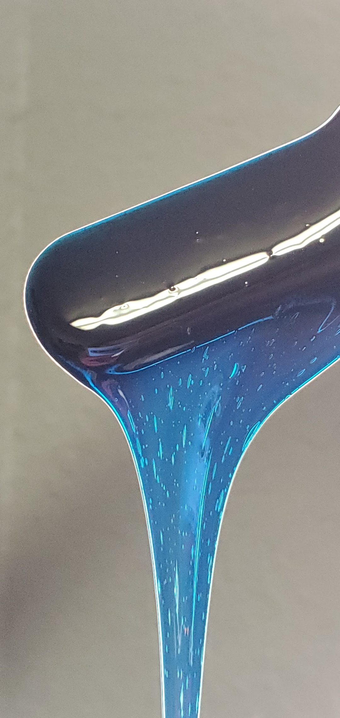 Half Arms Wax