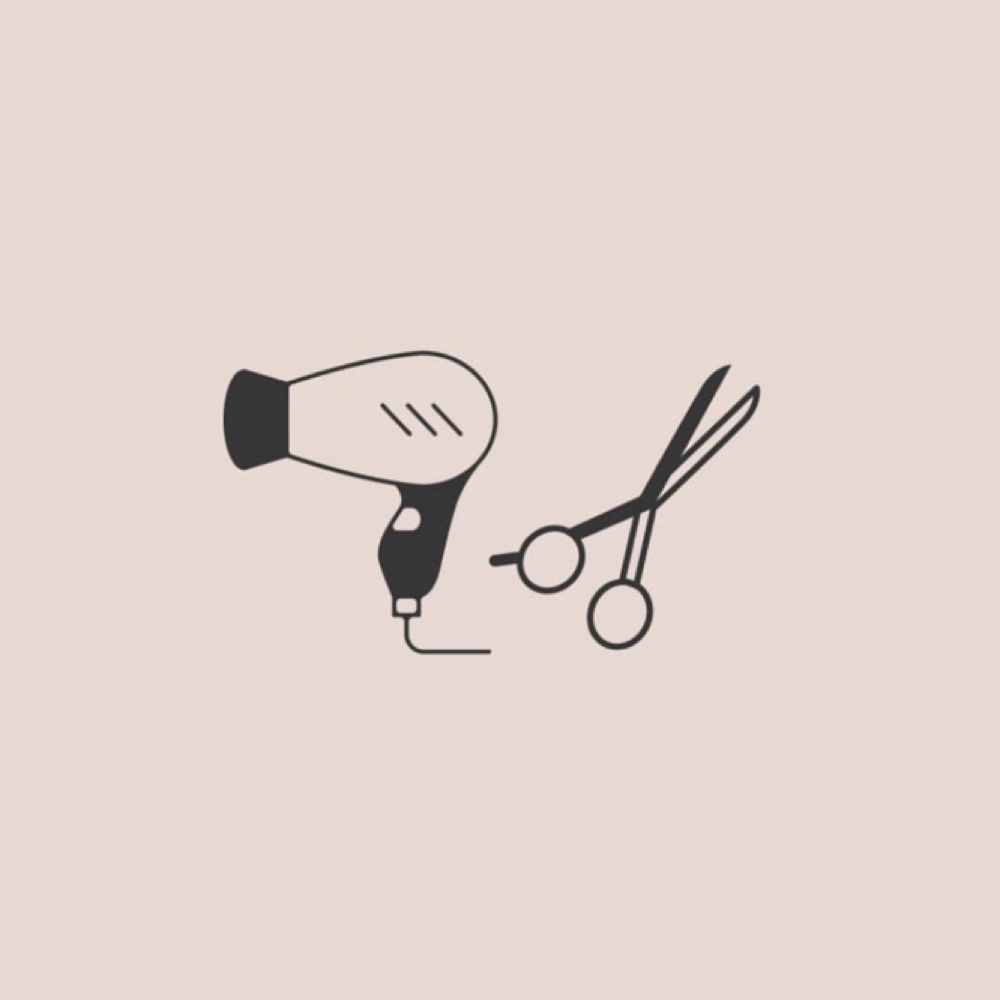 Teen Girl Haircut at Hair By Chelsea in Newton, MA