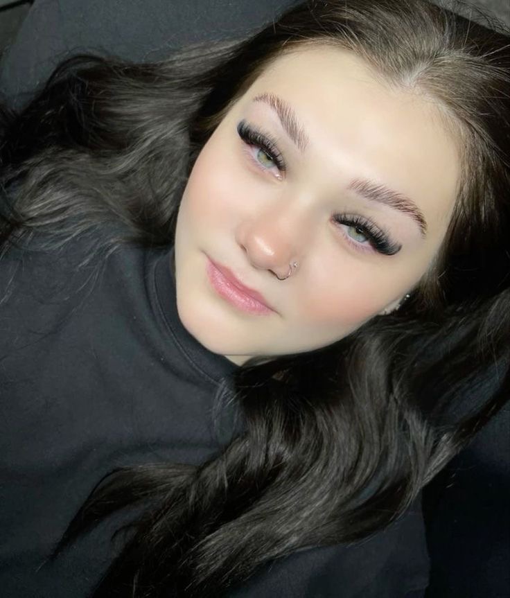 wispy add on