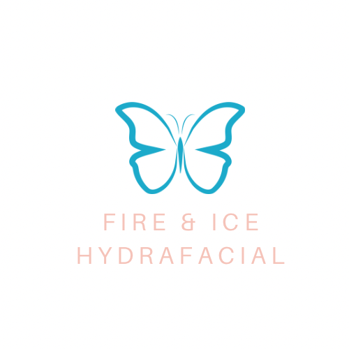 Fire & Ice HydraFacial