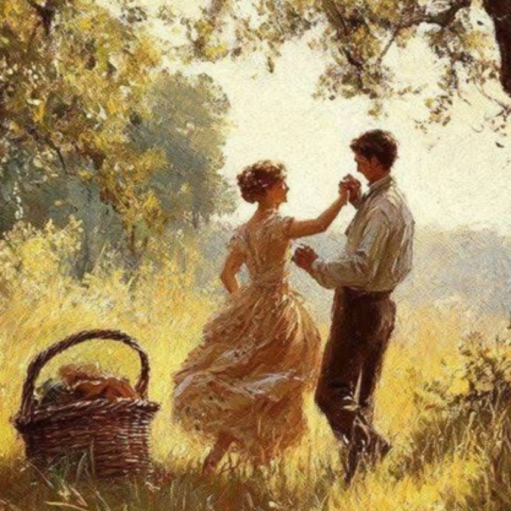 Formal Hairstyle at Halo Hair Studio in Walla Walla, WA