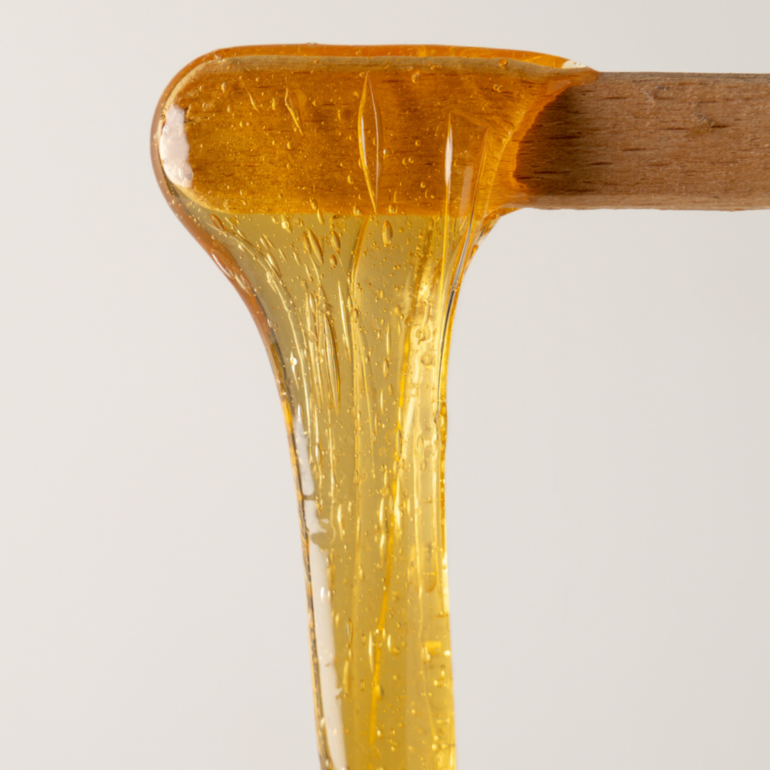 facial waxing at fika skin studio in Mission, KS