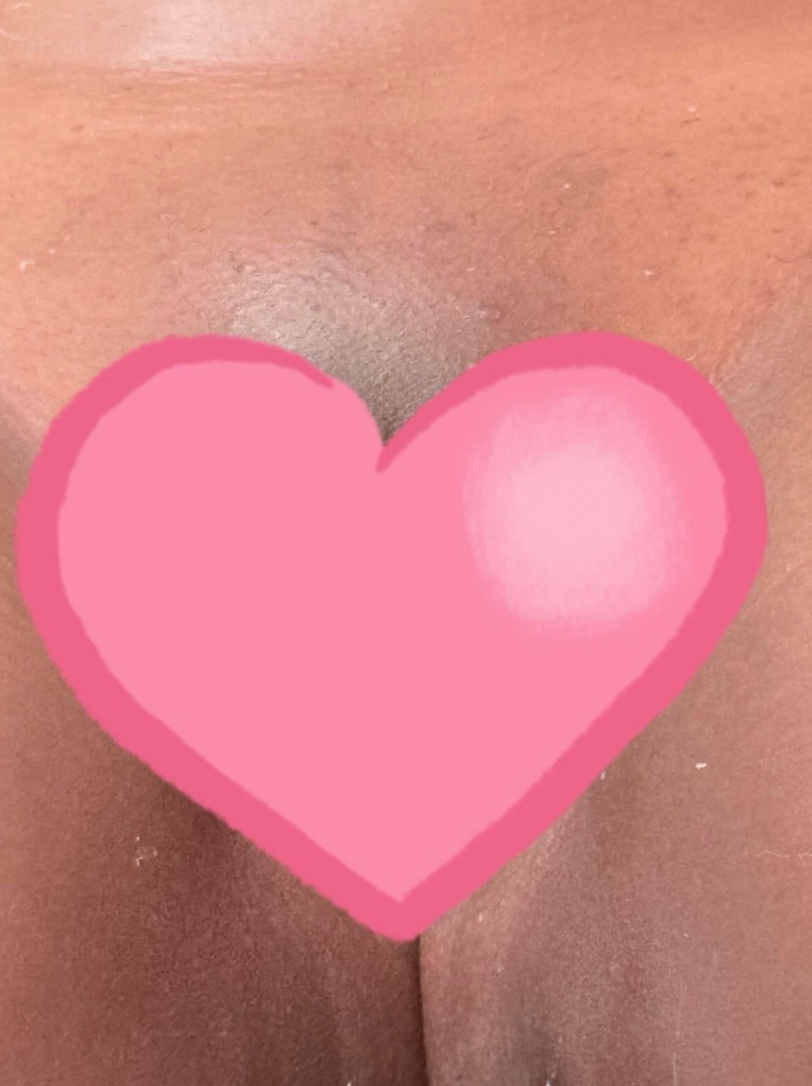 Brazilian Wax at The Melanin Spot in Midwest City, OK