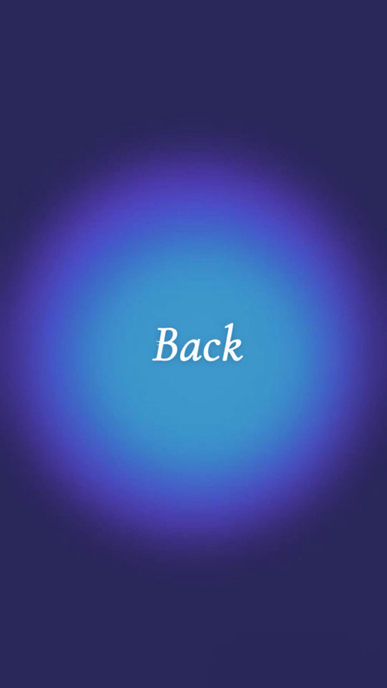 Back Wax