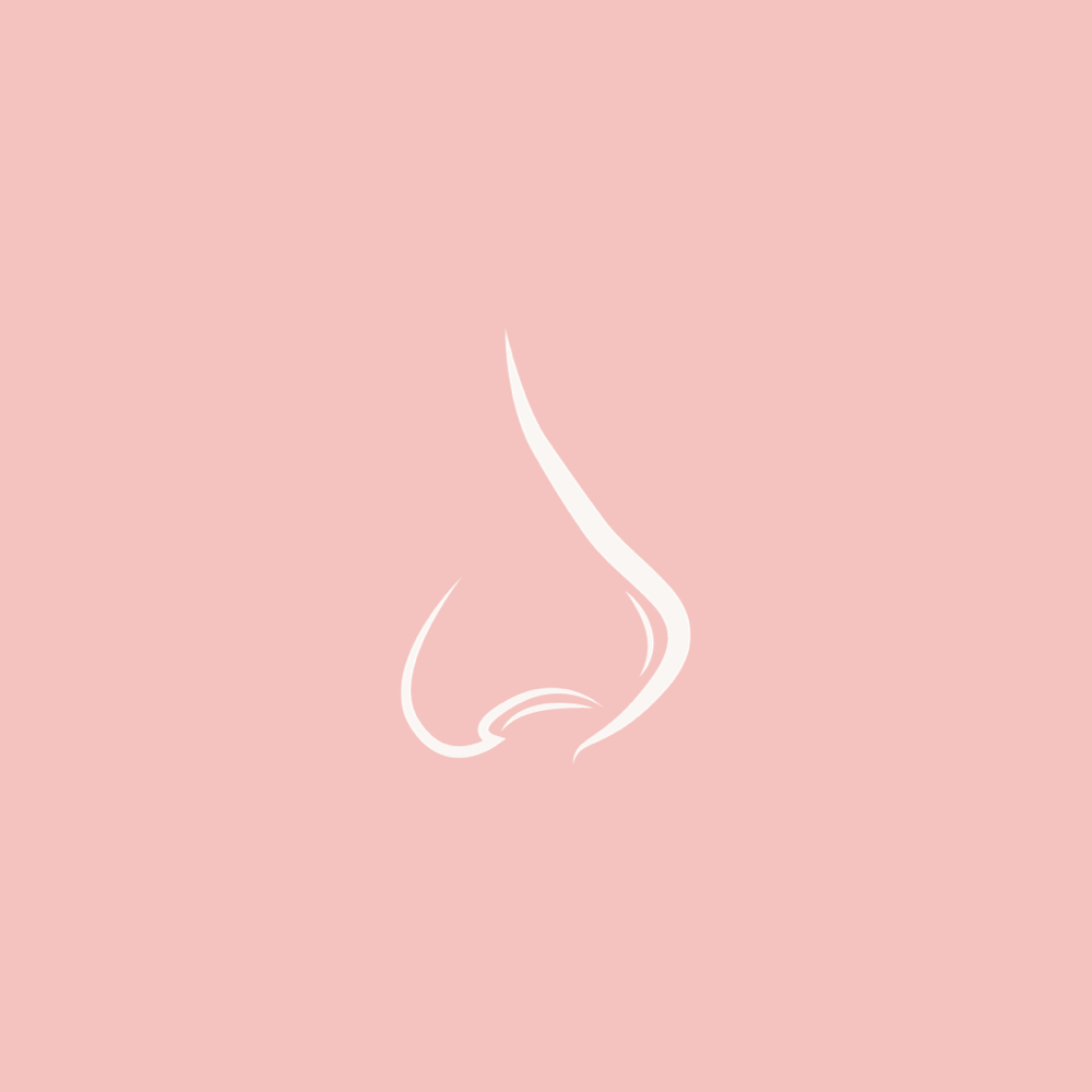 nose