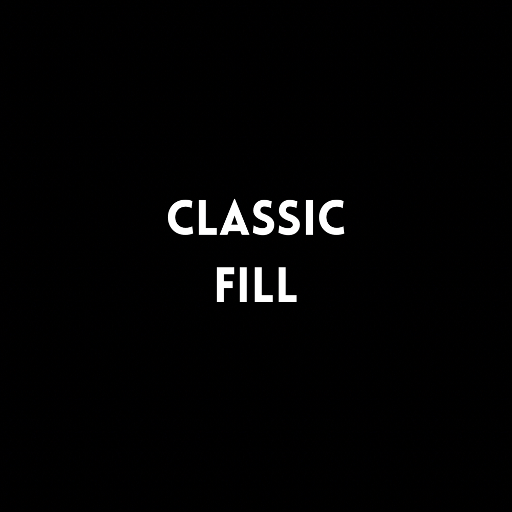 Classic Fill at Manona Minks in Argyle, TX