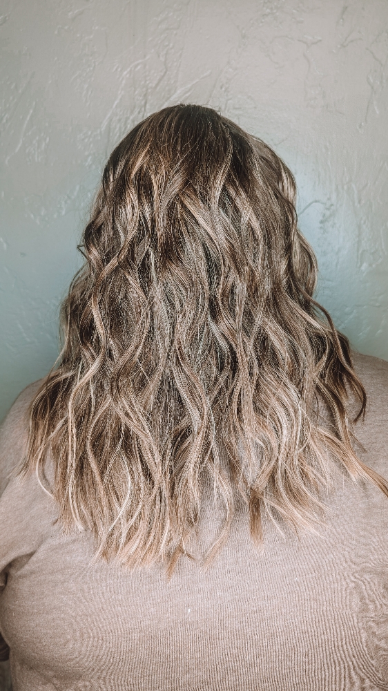 Highlights