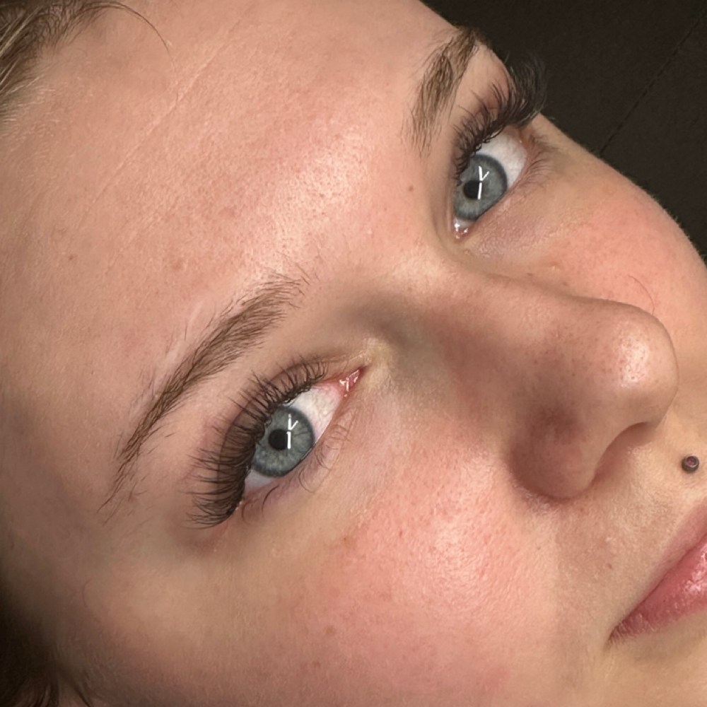 WCW Special - Classic Full Set