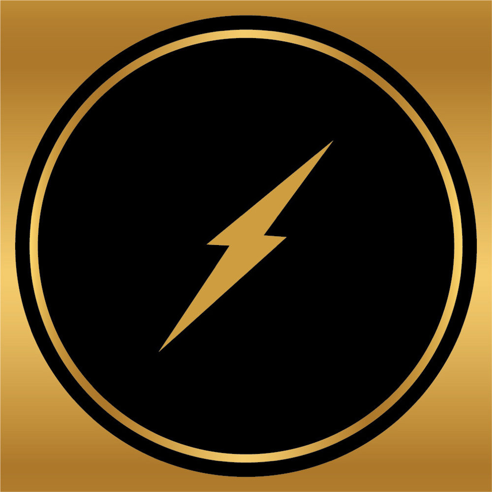 BBL Forever Young at Rammos Plastic Surgery in Peoria, IL