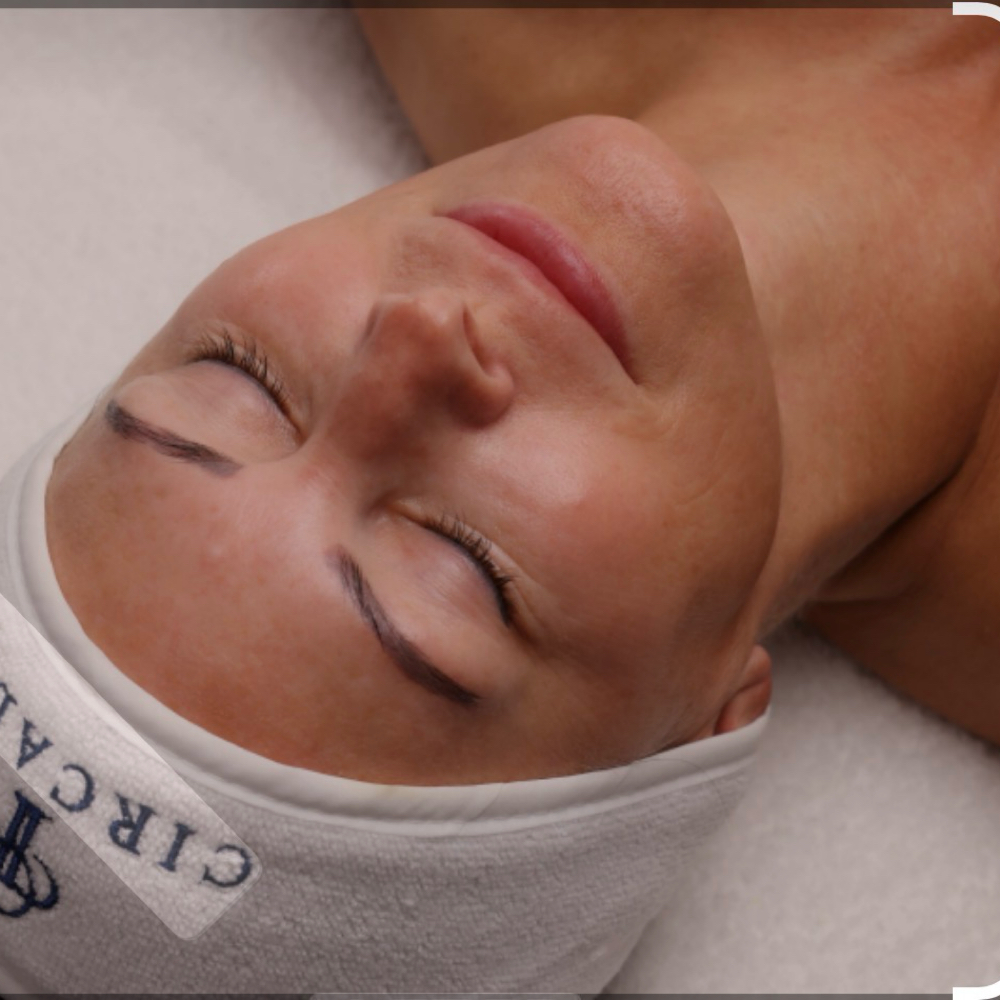 Luxe lift Facial at Beautify By Jazzy in San Dimas, CA