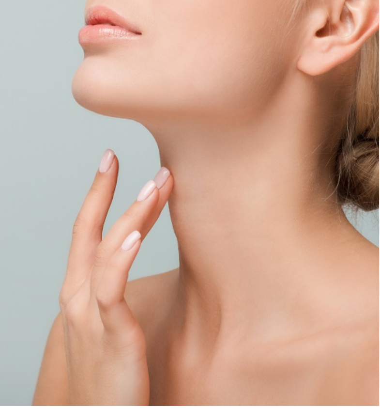 Neck Lift