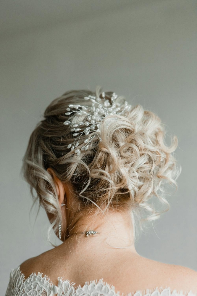 Formal Style