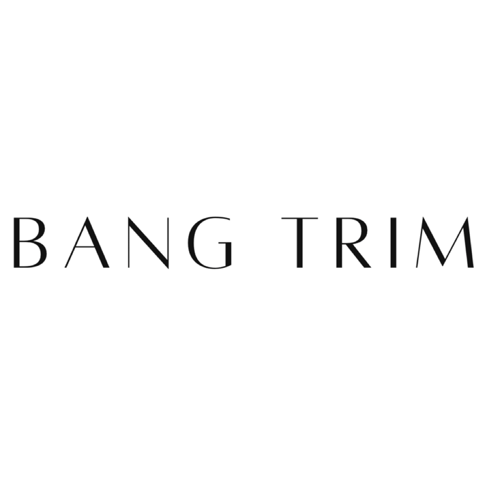 Bang Trim at Margaret in Costa Mesa, CA
