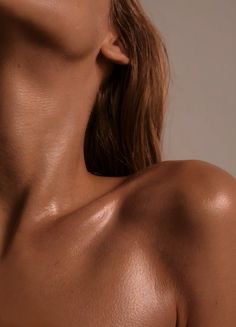 Heated Spray Tan