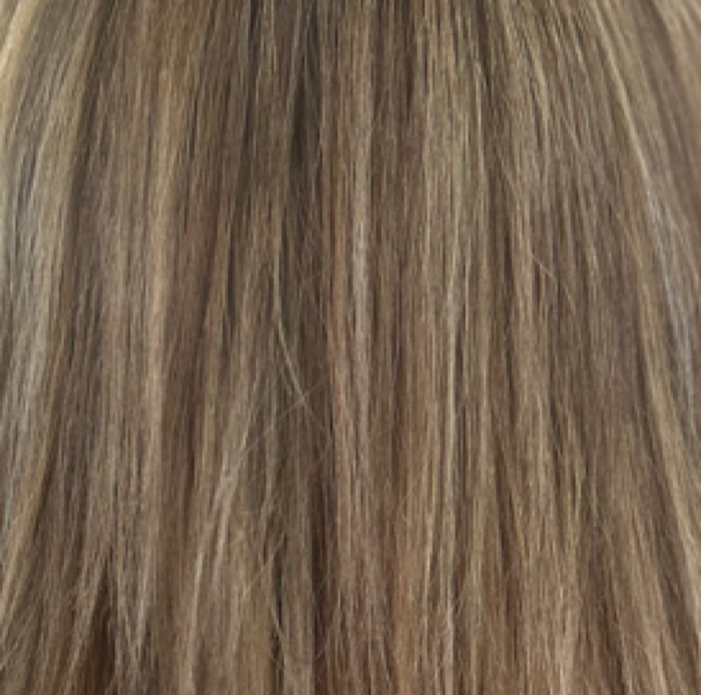 Full Custom High/lowlight at Grace Sarasota Hair in Sarasota, FL