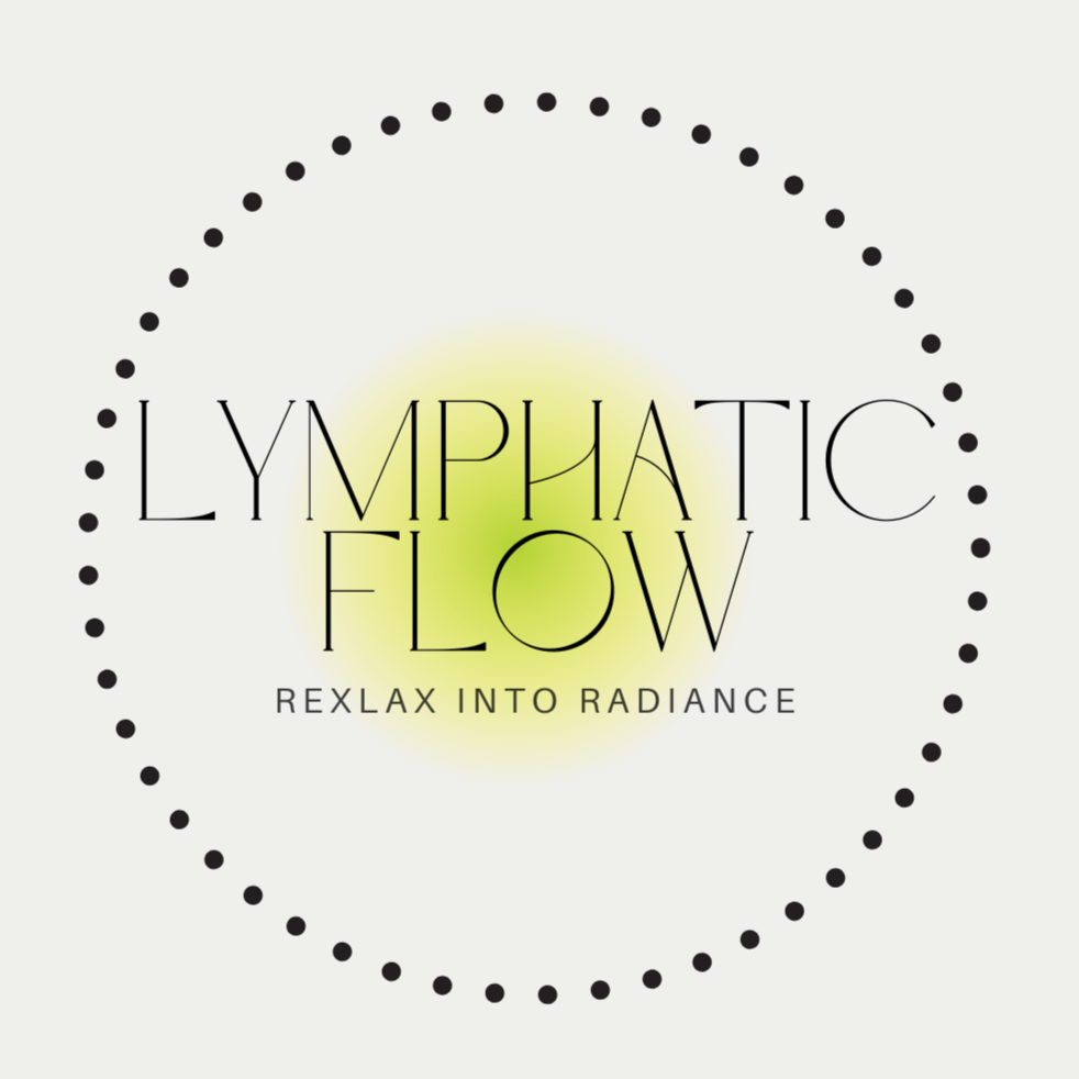 Lymphatic Flow Facial at Alexis Aesthetics in Spring Valley, CA