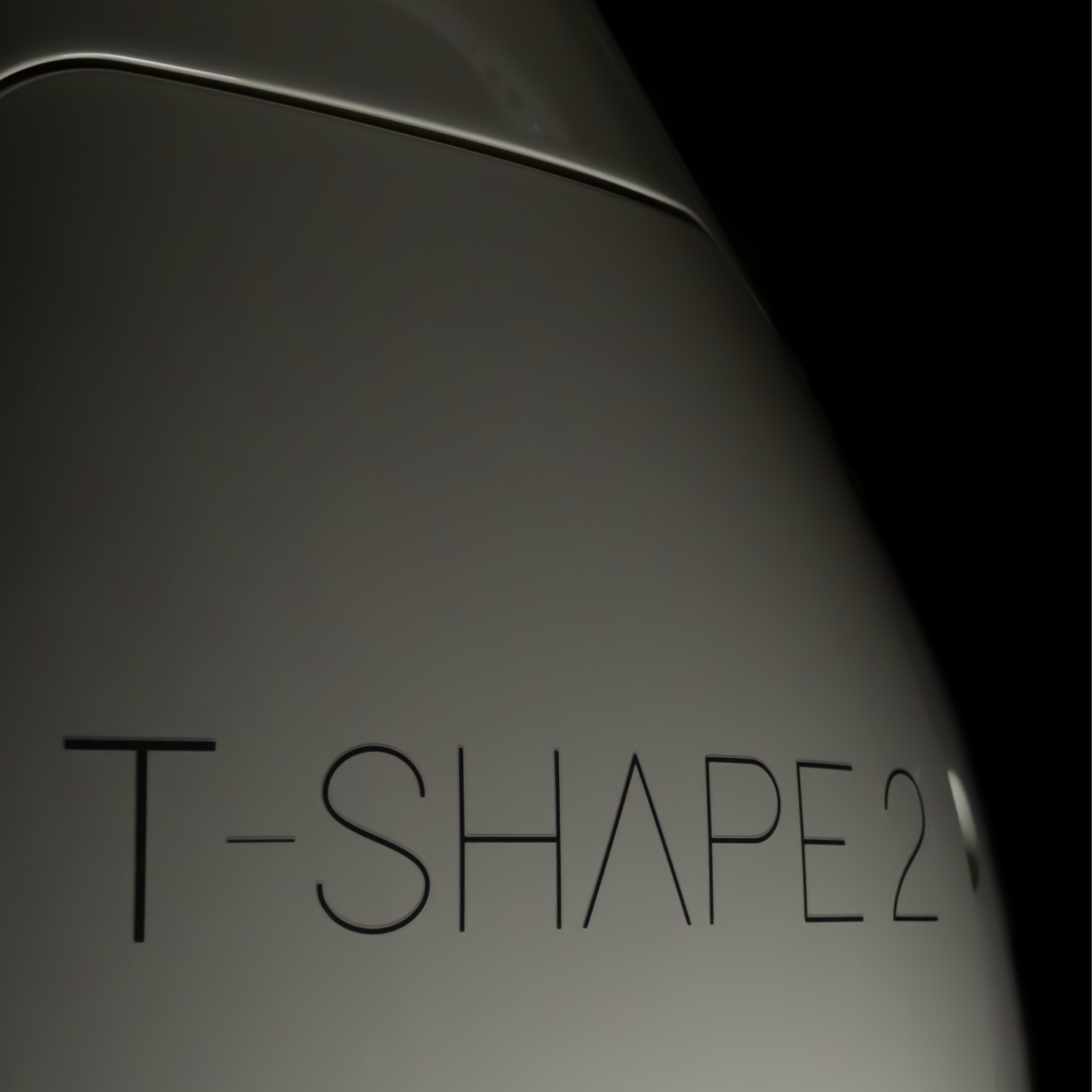 Intro T-Shape Session New Clients at SkynBizz in Oxon Hill, MD