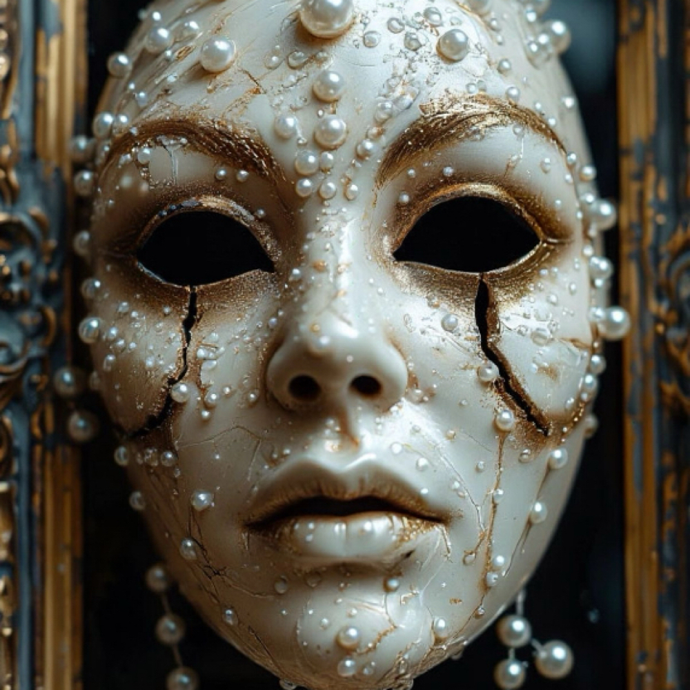 Luxe Facial Experience at Nude Theory in Lawton, OK