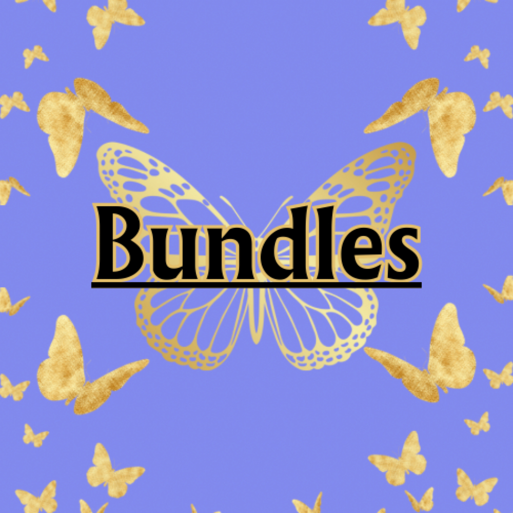 Bundles at Es Bonito sonreír in Casa Grande, AZ